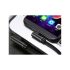 1 m USB-C tip unghiular încărcător QC cablu pentru telefon