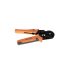 Crimp sleeves for 0.25-10mm2 Bigstren 22717