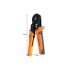 Crimp sleeves for 0.25-10mm2 Bigstren 22717
