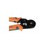Crimp sleeves for 0.25-10mm2 Bigstren 22717