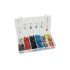 Crimp sleeves for 0.25-10mm2 Bigstren 22717