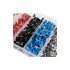 Crimp sleeves for 0.25-10mm2 Bigstren 22717