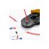 Crimp sleeves for 0.25-10mm2 Bigstren 22717