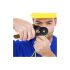 Crimp sleeves for 0.25-10mm2 Bigstren 22717