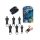 Set de reparare fermoar