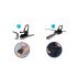 Set de reparare fermoar