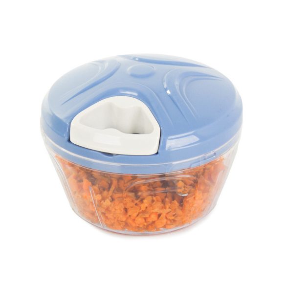 Tocător de legume, feliator de ceapă