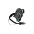 Distribuitor auto cu brichetă și încărcător USB dublu