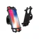 Suport GPS pentru telefon pentru bicicletă și motocicletă