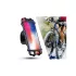 Suport GPS pentru telefon pentru bicicletă și motocicletă