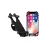 Suport GPS pentru telefon pentru bicicletă și motocicletă