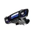 8 în 1 Transmițător FM Auto cu Bluetooth și USB