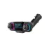 8 în 1 Transmițător FM Auto cu Bluetooth și USB