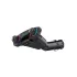 8 în 1 Transmițător FM Auto cu Bluetooth și USB