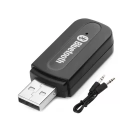 Adaptor bluetooth pentru reducerea zgomotului