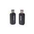 Hangfogadó bluetooth adapter
