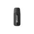 Hangfogadó bluetooth adapter