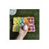 Puzzle - ouă, set de 12. 22674