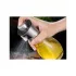Spray dozator de oțet cu pulverizator de ulei