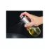 Spray dozator de oțet cu pulverizator de ulei