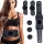 Electrostimulator pentru mușchii abdominali