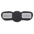Electrostimulator pentru mușchii abdominali