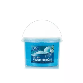 Mineris Sare de Baie cu Sulf și Iod din Praid 5 kg
