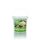 Sare de baie cu Aloe Vera Parajdi 1 kg