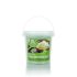 Sare de baie cu Aloe Vera Parajdi 1 kg