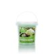Sare de baie cu Aloe Vera Parajdi 1 kg