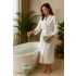 Mineris Sare de Baie cu Aloe Vera din Praid 5 kg