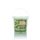 Mineris Sare de Baie cu Plante Medicinale din Praid 1 kg