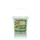 Mineris Sare de Baie cu Plante Medicinale din Praid 1 kg