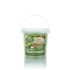 Mineris Sare de Baie cu Plante Medicinale din Praid 1 kg