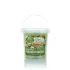 Mineris Sare de Baie cu Plante Medicinale din Praid 1 kg