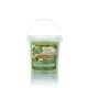 Mineris Sare de Baie cu Plante Medicinale din Praid 1 kg