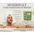 Mineris Sare de Baie cu Plante Medicinale din Praid 1 kg