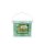 Mineris Sare de Baie Parajdi cu Plante Medicinale 5 kg