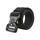 Curea tactică de supraviețuire militară cu cataramă rapidă