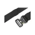 Curea tactică de supraviețuire militară cu cataramă rapidă