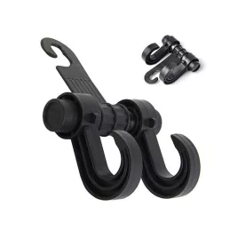 Suport pentru geantă de scaun auto