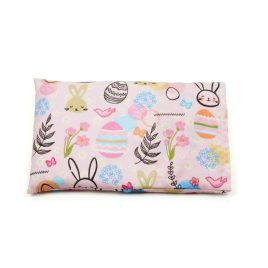 Mineris pernă de sare cu lavandă 1 kg