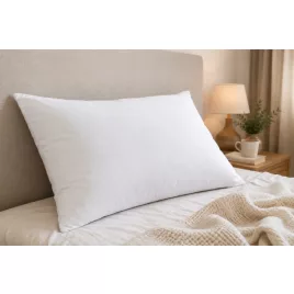   Mineris Pernă cu Sare de Muşeţel cu Husă cu Câini – 1 kg