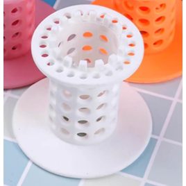 Filtru pentru scurgere baie/bucătărie