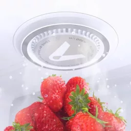 Aparat de purificare a aerului pentru frigider Xiaomi VIOMI