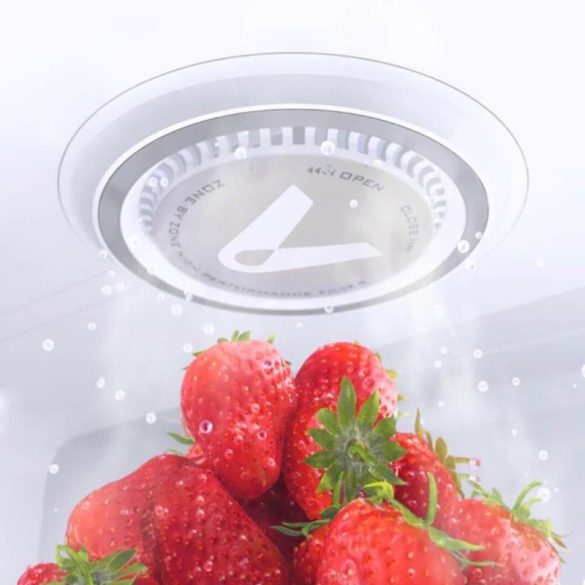 Aparat de purificare a aerului pentru frigider Xiaomi VIOMI