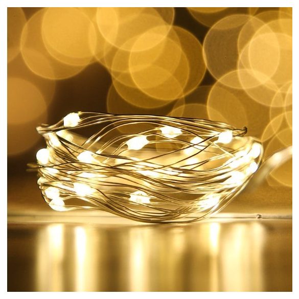 Bandă LED decorativă