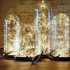Bandă LED decorativă