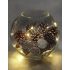 Bandă LED decorativă