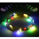 Bandă LED decorativă